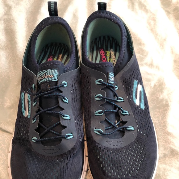 Skechers sneakers - Picture 2 of 3